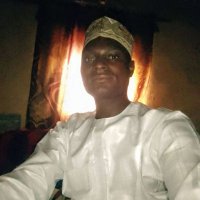 Abdulkadir Muhammed (@abdulkadir18204) 's Twitter Profile