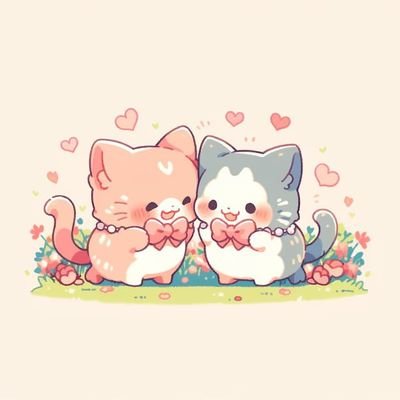 riya_writes_'s profile picture. incoming 3rd year BSBA student | iskolar ng bayan | campus journalist | literary writer | incoming third year BSME student | iskolar ng bayan