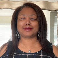 Victoria (@blindnotsoblind) 's Twitter Profile Photo Victoria (@blindnotsoblind) 's Twitter Profile Photo