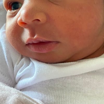 #Pray✨ |CCMA grad 👩🏻🎓|keyon|christian|ava💙🩵💖 #myangel👼🏽j08/5/16 #camerongreen4ever🤞🏽RuthieGirl🦋🪽 In love with Mr. Clean❤️🧼🧑🏿🦲