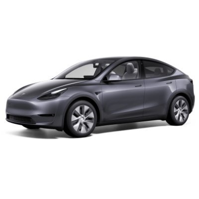 TeslaInvest2032's profile picture. $TSLA, $AAPL, $PLTR, $NVDA investor
EPL, MLS
Tesla Model Y & 3 Owner
FIRE 2032 🎯