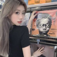Jen Andre (@andre_jen30565) 's Twitter Profile