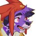 Kekkie (@x3kekky) Twitter profile photo Kekkie (@x3kekky) Twitter profile photo