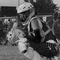 Skyelyn Cook ‘26 (@skyelyncook2026) 's Twitter Profile Photo Skyelyn Cook ‘26 (@skyelyncook2026) 's Twitter Profile Photo