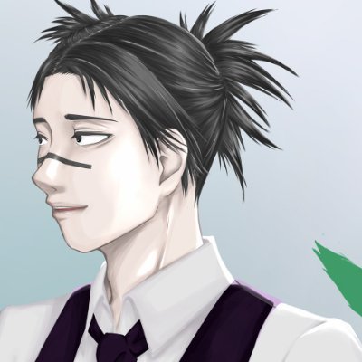 RuF.さんのプロフィール画像