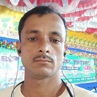 🇮🇳 Saidul Islam 🇮🇳 (@saidul_islam42) 's Twitter Profile Photo 🇮🇳 Saidul Islam 🇮🇳 (@saidul_islam42) 's Twitter Profile Photo