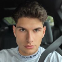 Olexonio (@olexoniooo) 's Twitter Profile