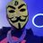 cRyPtOshilla avatar