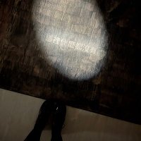 瘋性子²⦁⁰ (@deepflower414) Twitter profile photo
