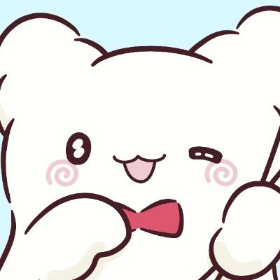 ♡お誕生日プレート♡ 【⑤あにまる(強強)】 やき💮7日お誕生日お祝いするの🌈 (@sanrio_marumaru) / X