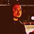 RijanBeats's profile image
