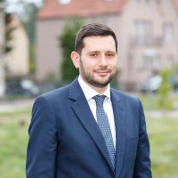 Alexandre Cassaro (@cassaroforbach) 's Twitter Profile