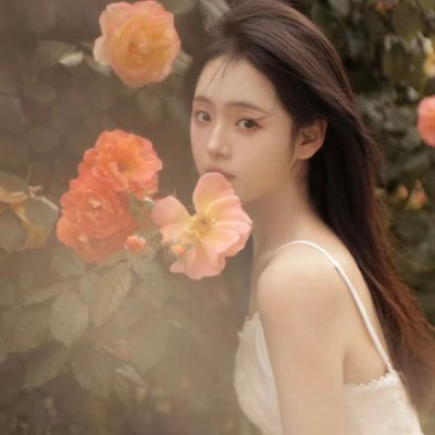 Distance is not a problem, love is not geography, because there is a special person so not to meet every day is very happy