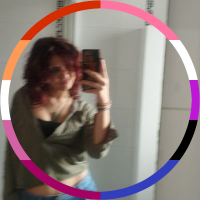 ª frøg🏳️‍🌈⃤🧝🏼‍♂️🪩 (@lhechuga) 's Twitter Profile Photo