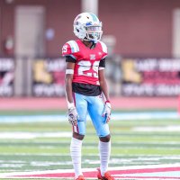 Gavin Brooks (@gavgotnext) 's Twitter Profile Photo Gavin Brooks (@gavgotnext) 's Twitter Profile Photo