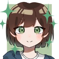 ポプラ@思考と行動の変革コーチ (@populus519) 's Twitter Profile