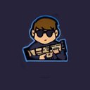 Carl Craig - @CarlCraig42570 - Twitter