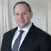 Shlomo Chopp (@shlomochopp) Twitter profile photo Shlomo Chopp (@shlomochopp) Twitter profile photo