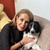Ma Dolores Ortega (@madoloresortega) Twitter profile photo Ma Dolores Ortega (@madoloresortega) Twitter profile photo