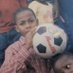Buhari Saleh-Bala (@buhari_rb6) Twitter profile photo Buhari Saleh-Bala (@buhari_rb6) Twitter profile photo