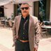 أبو البنات (@dsncfloojx1g9hw) Twitter profile photo أبو البنات (@dsncfloojx1g9hw) Twitter profile photo