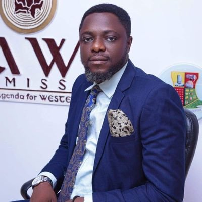 dipoabs's profile picture. Governance & Inclusive Institutions Analyst. I am passionate about governance reforms. |Federalist