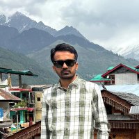 Prakashsinh Rajput (@prakashsinhraj2) 's Twitter Profile
