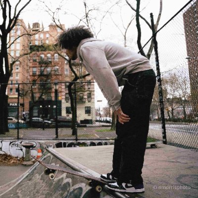 AyeCaml's profile picture. UMD | https://t.co/WbrGmpOMT2