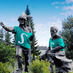 streetsofYXE (@streetsofyxe) Twitter profile photo