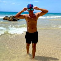 Stewar Content Creator | Event Producer (@soystewargrat) 's Twitter Profile