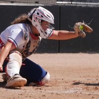 Tatum Johnson (@tatumjohnson26) 's Twitter Profile Photo Tatum Johnson (@tatumjohnson26) 's Twitter Profile Photo