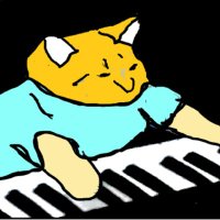 pianocats (@pianocatslol) 's Twitter Profile Photo pianocats (@pianocatslol) 's Twitter Profile Photo