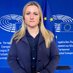 Ivanna Volochiy (@ivannavolochiy) Twitter profile photo Ivanna Volochiy (@ivannavolochiy) Twitter profile photo