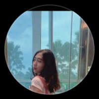 marini💙 (@marinisoe) 's Twitter Profile