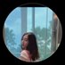 marini💙 (@marinisoe) Twitter profile photo marini💙 (@marinisoe) Twitter profile photo