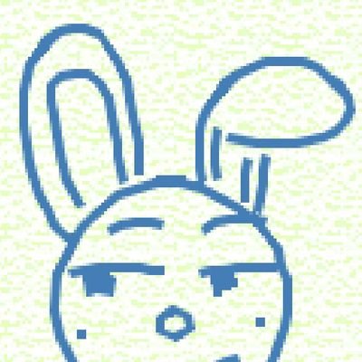 DaRealEdStar's profile picture. Sonamy lover 🩷💙 | Nothing to say here...