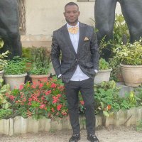 Odu Branson (@odubranson41920) 's Twitter Profile