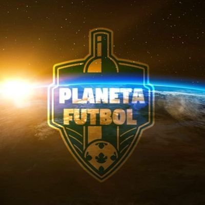 PlanetFut96's profile picture. ⚾️⚽️🏀🏈