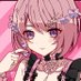ᴅʀᴇᴀᴍɪɴɢ ᴡɪᴛᴄʜ | 夢見る魔女 (@dreaminganya) Twitter profile photo ᴅʀᴇᴀᴍɪɴɢ ᴡɪᴛᴄʜ | 夢見る魔女 (@dreaminganya) Twitter profile photo