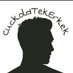 crazy tek İSTAN-BULL (@crazytek343434) Twitter profile photo crazy tek İSTAN-BULL (@crazytek343434) Twitter profile photo
