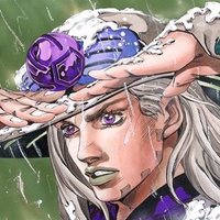 nLogJay (@logjaydd48159) 's Twitter Profile