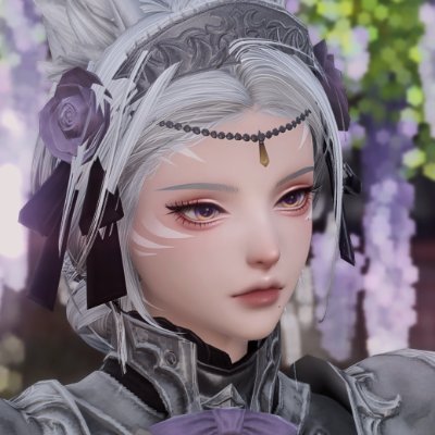 amariyo_'s profile picture. niki · 25 · gpose 

🌊@bajihri @ezrosa_ 🌹