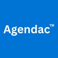 Agendac (@agendac_sas) 's Twitter Profile