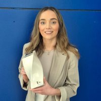 Dr Enya Redican (@redicanenya) 's Twitter Profile