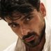 Dinesh (@dinesh__77) Twitter profile photo Dinesh (@dinesh__77) Twitter profile photo