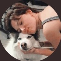 isra ela (@waserquel) 's Twitter Profile