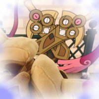 グゥ (@idolum_haeresis) Twitter profile photo