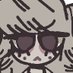 Bambi (Comms Closed) (@velvet_bambi) Twitter profile photo Bambi (Comms Closed) (@velvet_bambi) Twitter profile photo