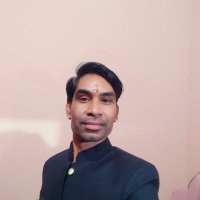 Vinod Kumar moyal (@moyal_vinod) 's Twitter Profile