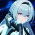 Ray Moment 🏳️⚧️ (@fireflybrainrot) Twitter profile photo Ray Moment 🏳️⚧️ (@fireflybrainrot) Twitter profile photo